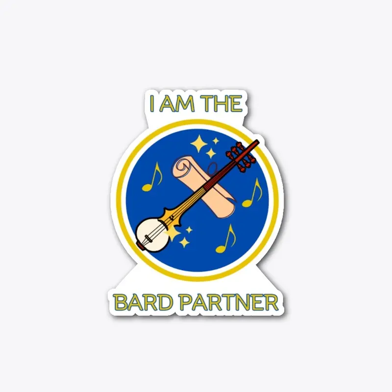 Bard Partner